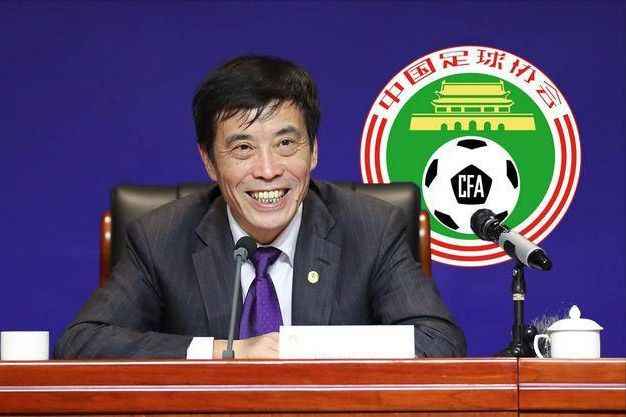 午夜在线视频观看